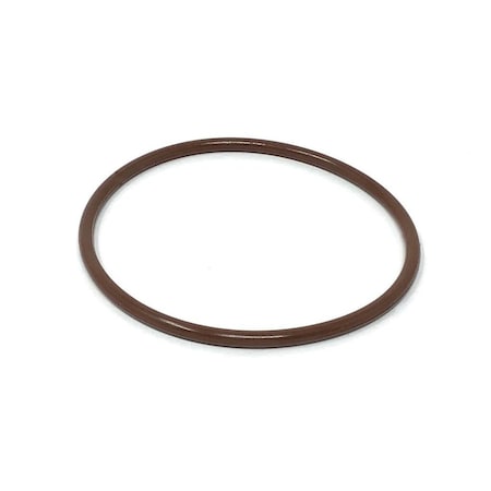Springer Parts O-Ring, Viton FDA; Replaces Waukesha Cherry Burrel® Part # V70138 V70138SP